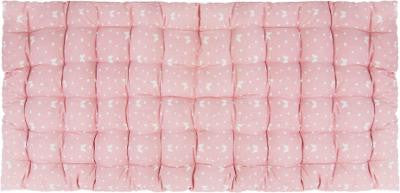 Saltea De Joaca Pentru Copii Roz 60 X 120 cm