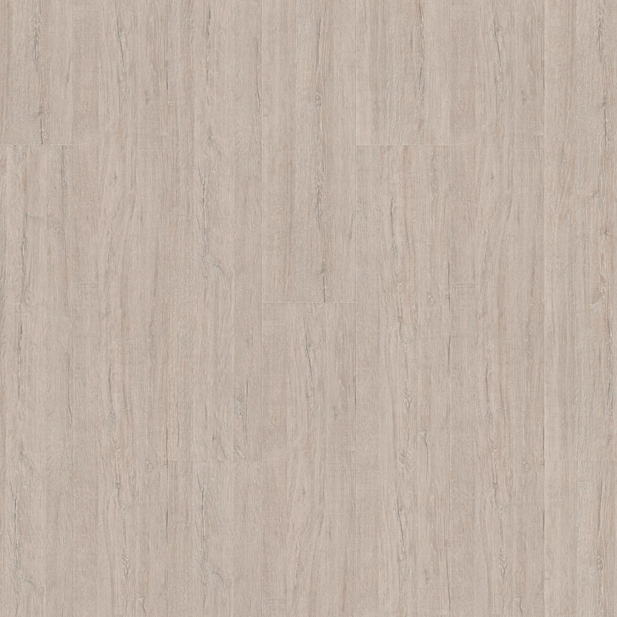 Parchet laminat KronoOriginal 8mm 5529 2,22 m2