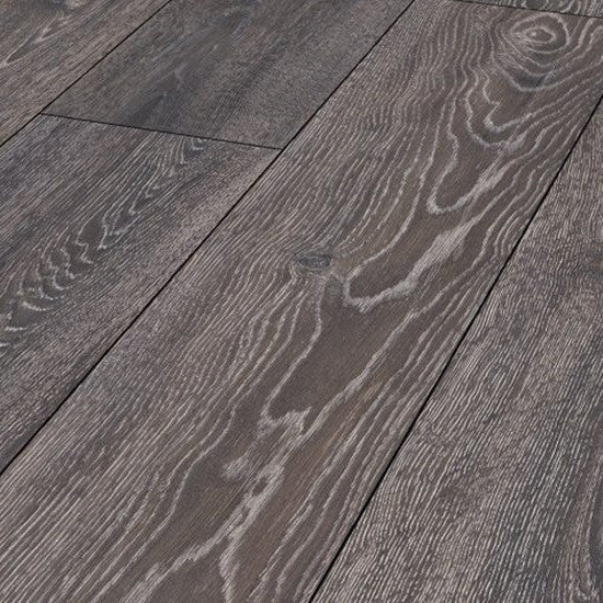 Parchet Laminat KronoOriginal 12 mm 5541 1,48 m2