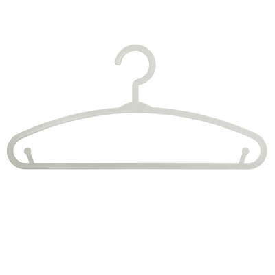 Set 6 Umerase Pentru Copii Gri
