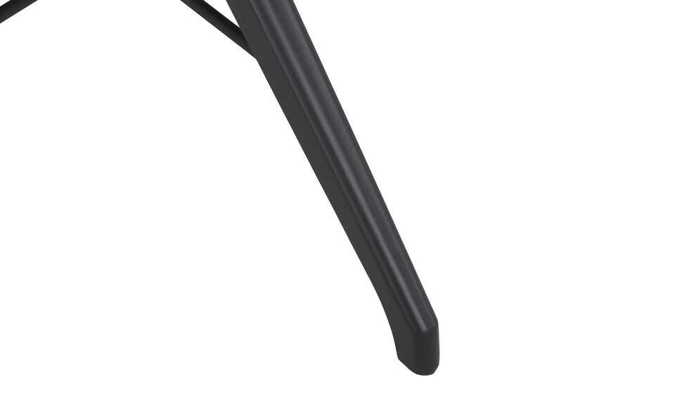Scaun Laredo Country 2, Crem, 47 Cm