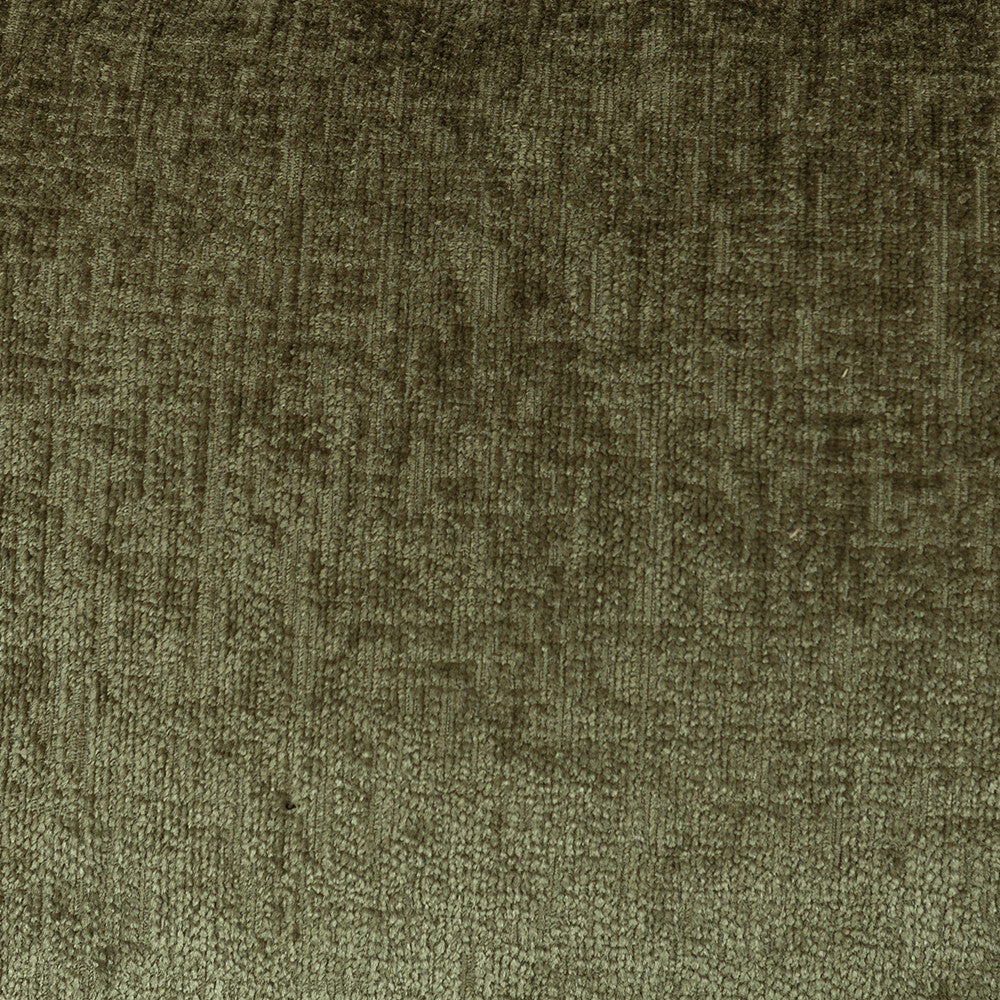 Coltar Extensibil Stanga Venezia, 5 Locuri, Lada Depozitare, Verde, 275 Cm