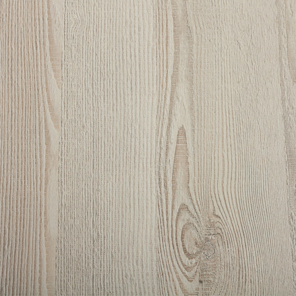 Masa Novo Loft, Extensibila, Natur, 140/180 x 76 x 78 Cm