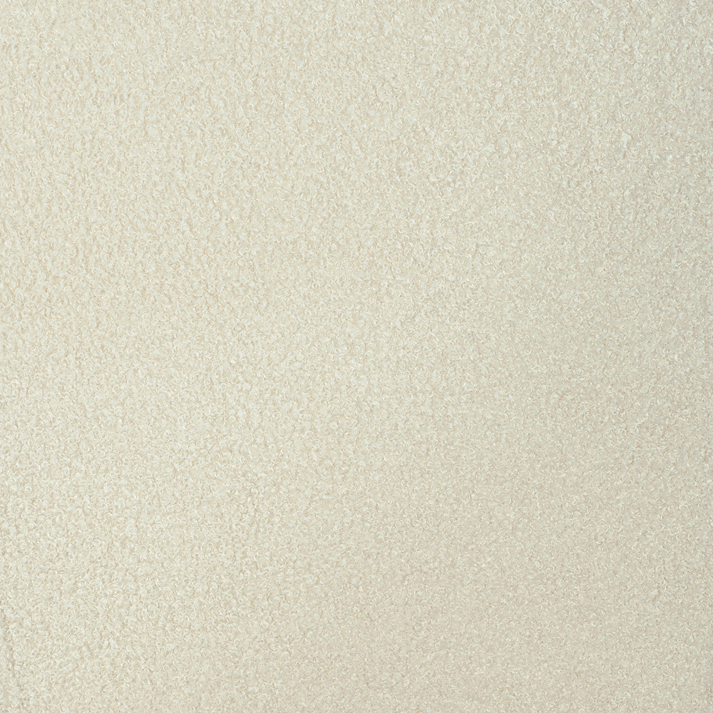 Scaun Rotativ Capri, Picior Metalic, Ivory, 62 Cm