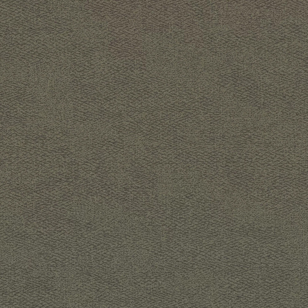 Pat Tapitat Celeste, Dimensiune Saltea 180 x 200 Cm, Cu Somiera Rabatabila, Gri