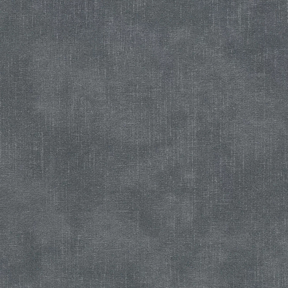 Pat Tapitat Celeste, Dimensiune Saltea 140 x 200 Cm, Cu Somiera Rabatabila, Gri inchis