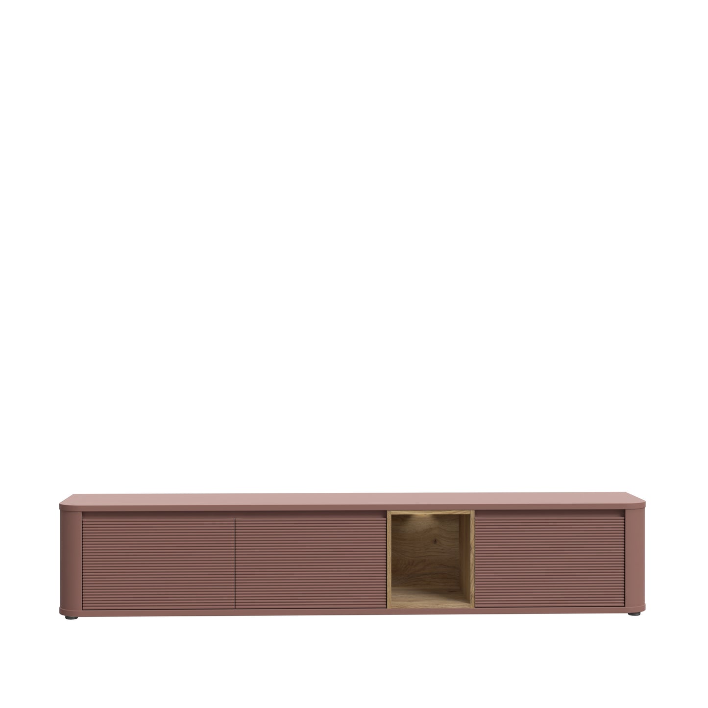 Led 1 Punct Comoda Bibliotheque