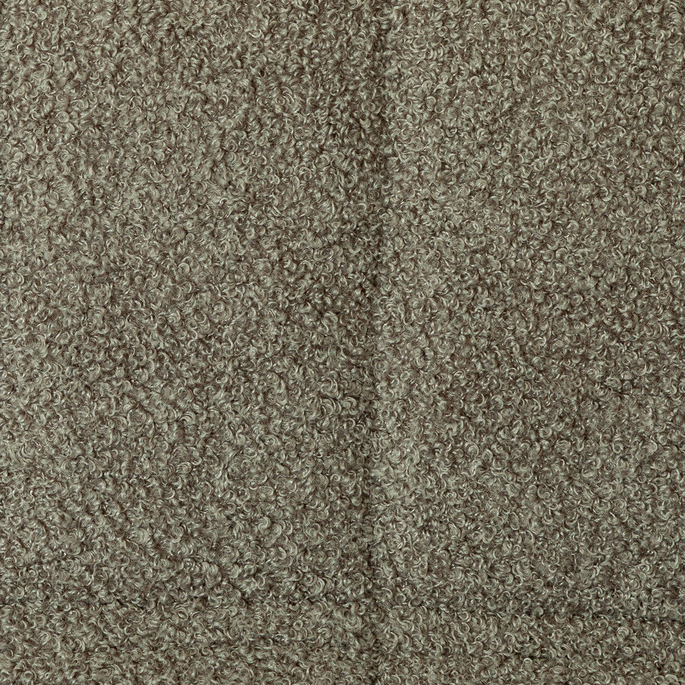 Fotoliu Norton, Gri, 44 x 84 x 88 Cm.