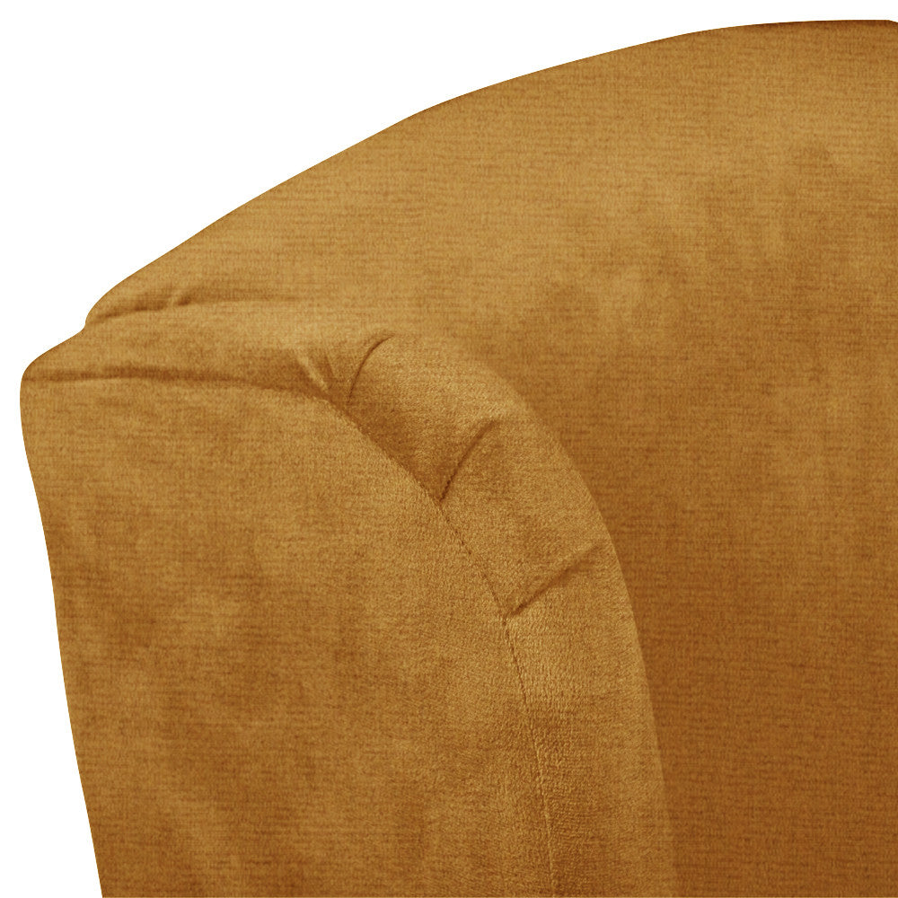 Fotoliu Red, Icon 45, 84 Cm