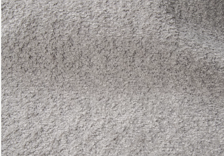 Coltar Extensibil Stanga Kyoto, Lada Depozitare, 5 Locuri, Anthology 15 Silver, 246 Cm