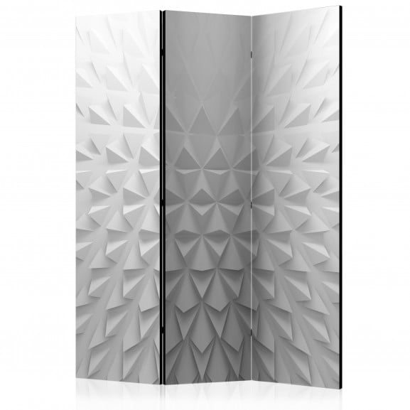 Paravan Tetrahedrons [Room Dividers] 135 cm x 172 cm