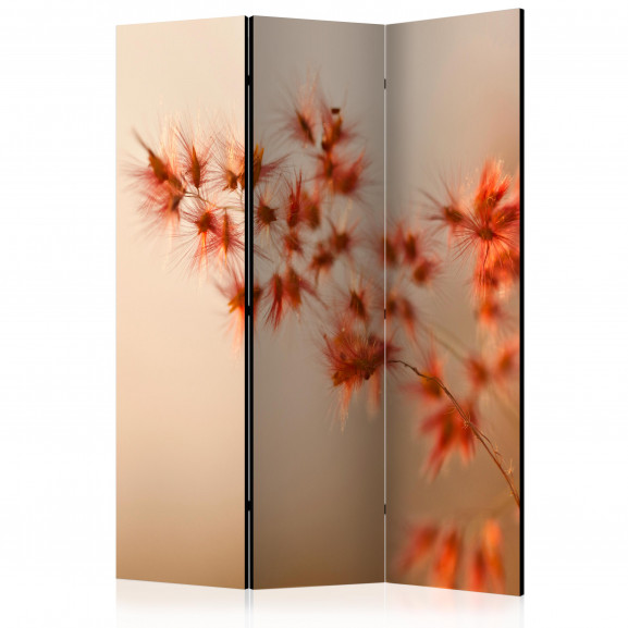 Paravan Closer To Nature [Room Dividers] 135 cm x 172 cm