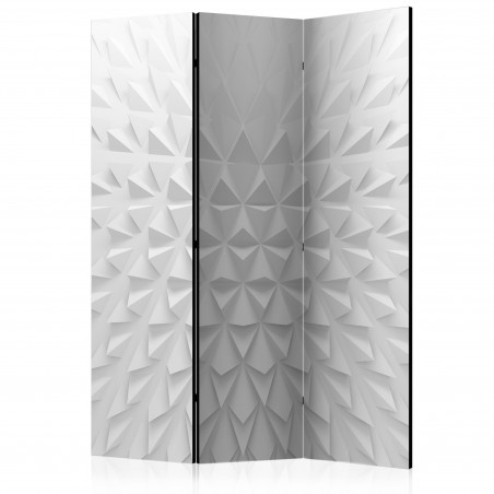 Paravan Fortress Of Illusion [Room Dividers] 135 cm x 172 cm-01