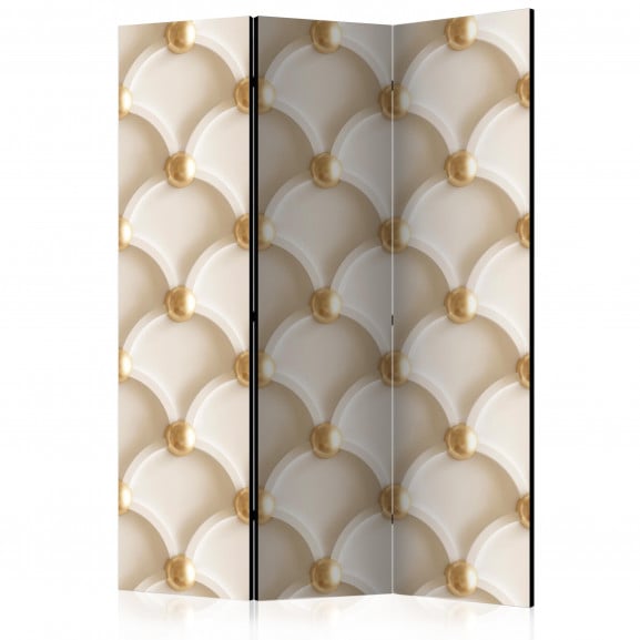 Paravan Perfect Harmony [Room Dividers] 135 cm x 172 cm