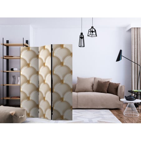 Paravan Perfect Harmony [Room Dividers] 135 cm x 172 cm-01