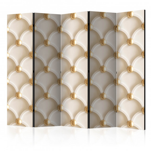 Paravan Perfect Harmony Ii [Room Dividers] 225 cm x 172 cm