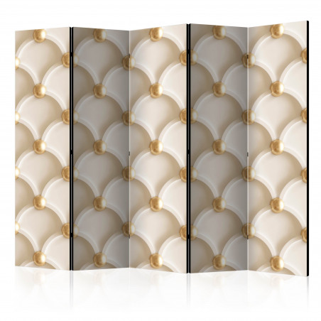 Paravan Perfect Harmony Ii [Room Dividers] 225 cm x 172 cm-01