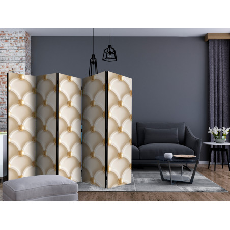 Paravan Perfect Harmony Ii [Room Dividers] 225 cm x 172 cm-01