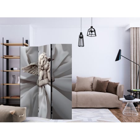 Paravan Angelic Dream [Room Dividers] 135 cm x 172 cm-01