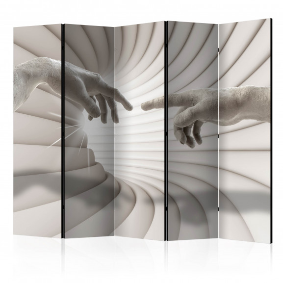 Paravan Touch Ii [Room Dividers] 225 cm x 172 cm