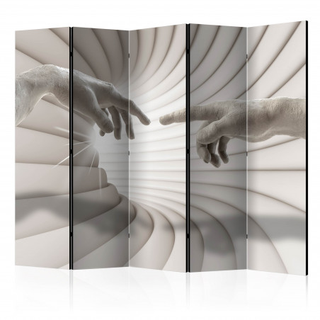 Paravan Touch Ii [Room Dividers] 225 cm x 172 cm-01