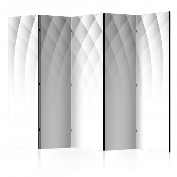 Paravan Structure Of Light Ii [Room Dividers] 225 cm x 172 cm