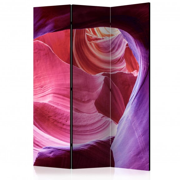 Paravan Amazing Cave [Room Dividers] 135 cm x 172 cm