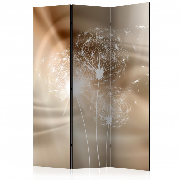 Paravan Solar Illusion [Room Dividers] 135 cm x 172 cm