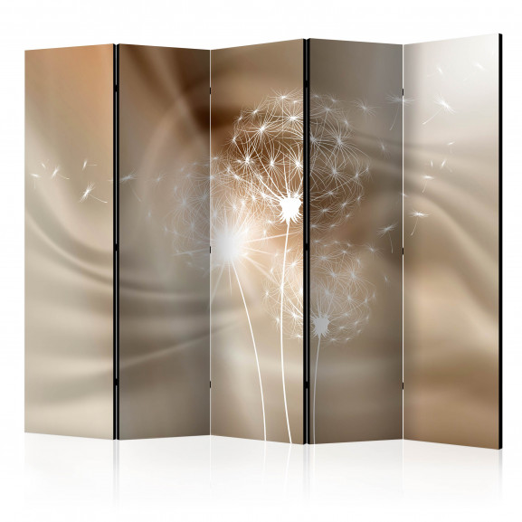 Paravan Solar Illusion Ii [Room Dividers] 225 cm x 172 cm