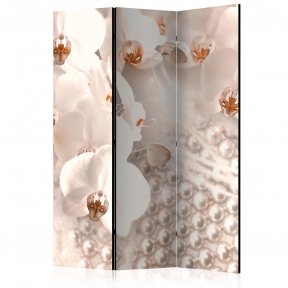 Paravan Treasures Of Elegance [Room Dividers] 135 cm x 172 cm