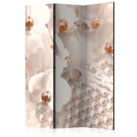 Paravan Treasures Of Elegance [Room Dividers] 135 cm x 172 cm-01