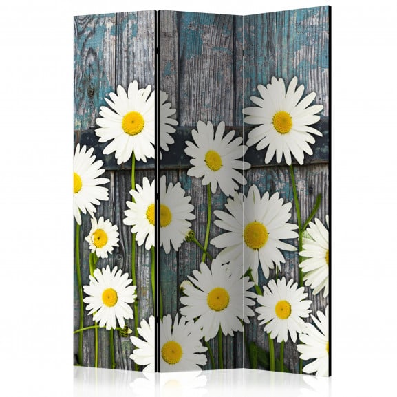 Paravan Return To The Innocence [Room Dividers] 135 cm x 172 cm