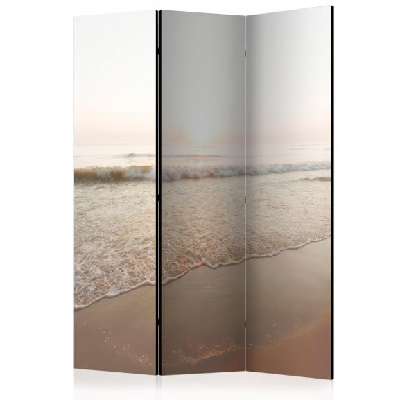 Paravan Magnificent Morning [Room Dividers] 135 cm x 172 cm