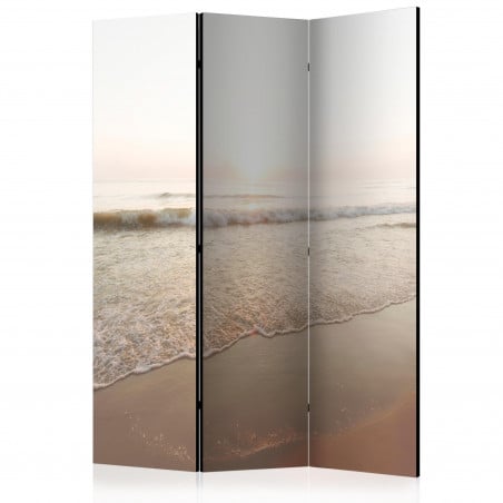 Paravan Magnificent Morning [Room Dividers] 135 cm x 172 cm-01