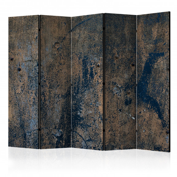 Paravan Prehistoric Dance Ii [Room Dividers] 225 cm x 172 cm