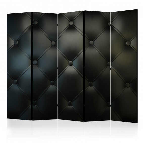 Paravan Distinguished Elegance Ii [Room Dividers] 225 cm x 172 cm