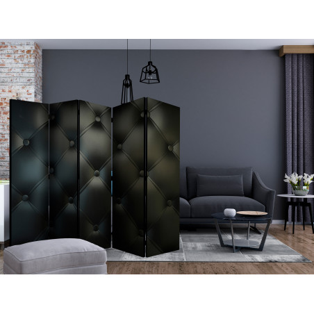 Paravan Distinguished Elegance Ii [Room Dividers] 225 cm x 172 cm-01