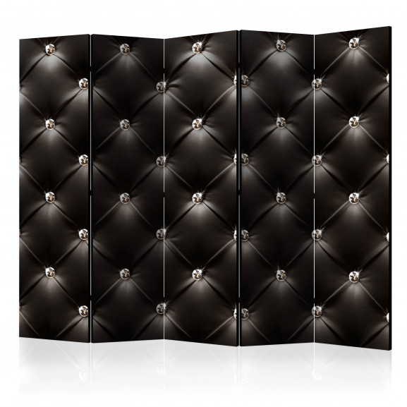 Paravan Empire Of The Style Ii [Room Dividers] 225 cm x 172 cm