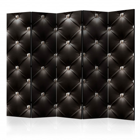 Paravan Empire Of The Style Ii [Room Dividers] 225 cm x 172 cm-01