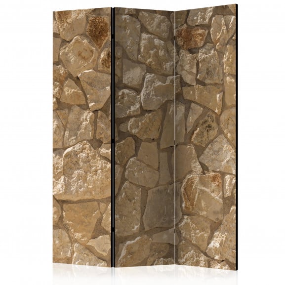 Paravan Solar Monolith [Room Dividers] 135 cm x 172 cm