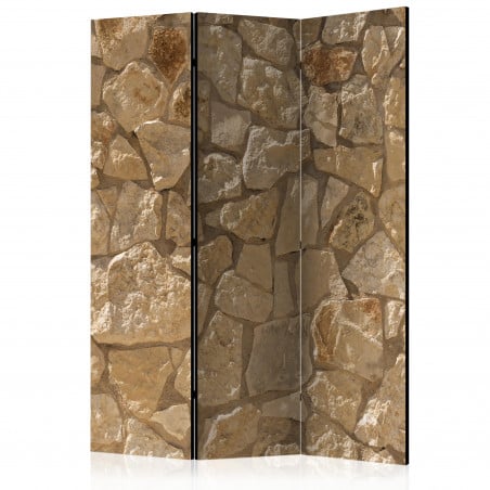 Paravan Solar Monolith [Room Dividers] 135 cm x 172 cm-01