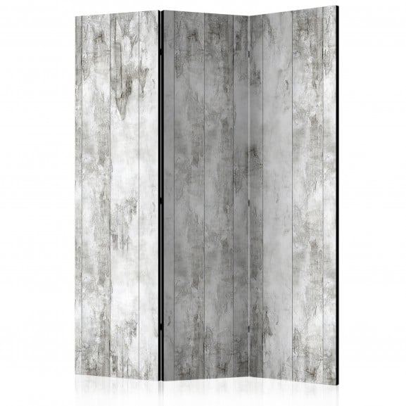 Paravan Sense Of Style [Room Dividers] 135 cm x 172 cm