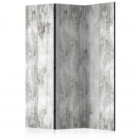 Paravan Sense Of Style [Room Dividers] 135 cm x 172 cm-01