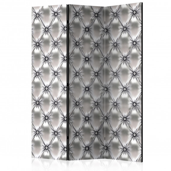 Paravan White Queen [Room Dividers] 135 cm x 172 cm