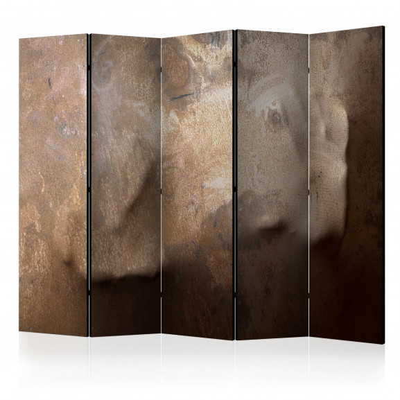 Paravan The Warmth Of Your Hand Ii [Room Dividers] 225 cm x 172 cm