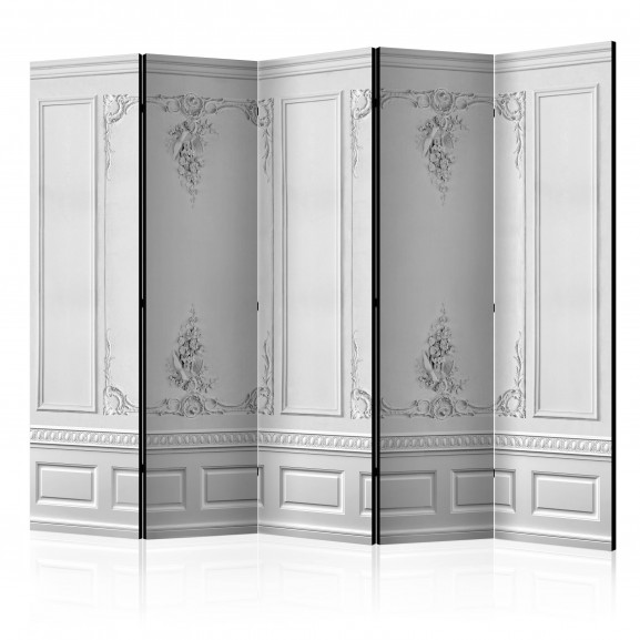 Paravan Palatial Wall Ii [Room Dividers] 225 cm x 172 cm