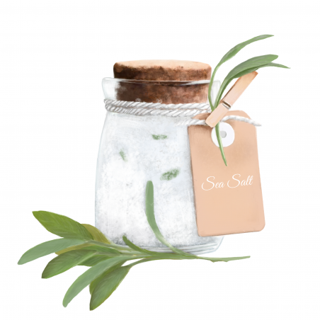 Parfum de Interior Sage & Sea Salt-01