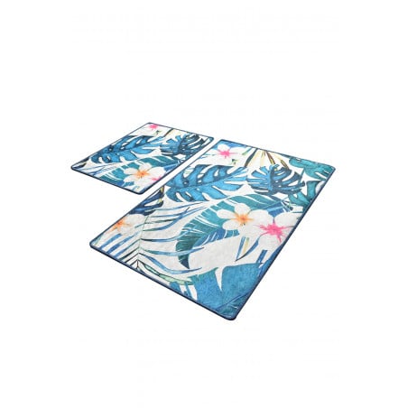 Set Covor Baie 2 Exotic-01