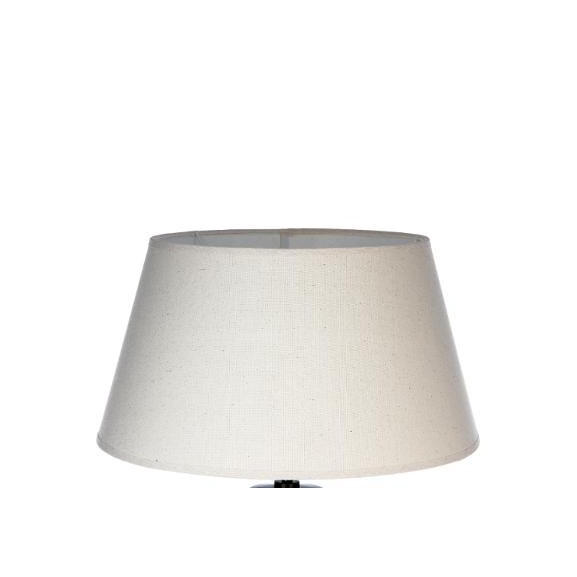 Lampadar Ivory H145 cm