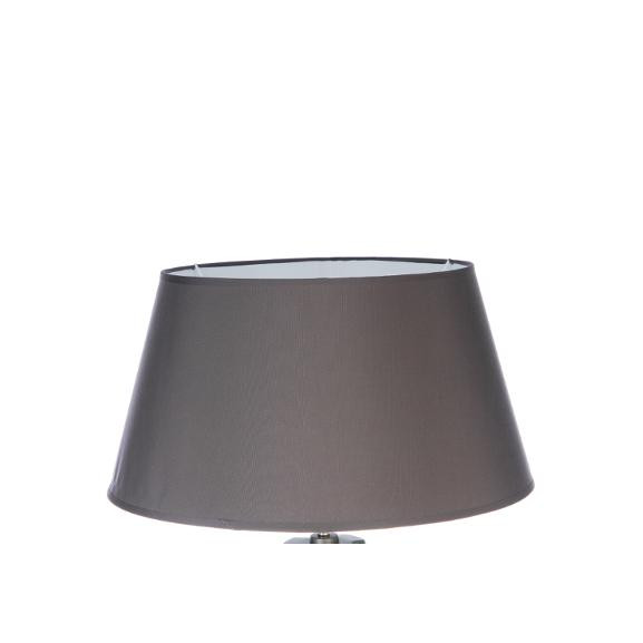 Lampadar Gri H145 cm